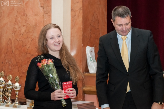 llb2012 (105 of 281).jpg